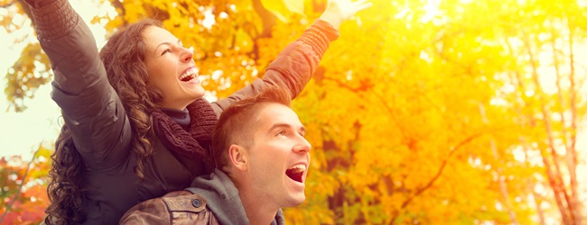 Hayrides, Haunted Happenings and Treats Galore: Why You'll Fall in Love with Pittsburgh this October!